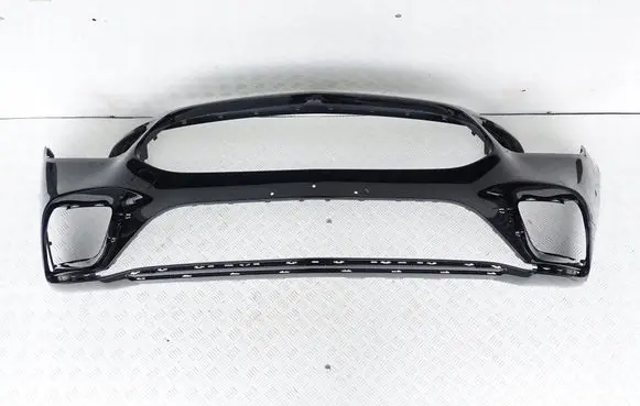 Mercedes-Benz B W247 Front bumper A2478852702