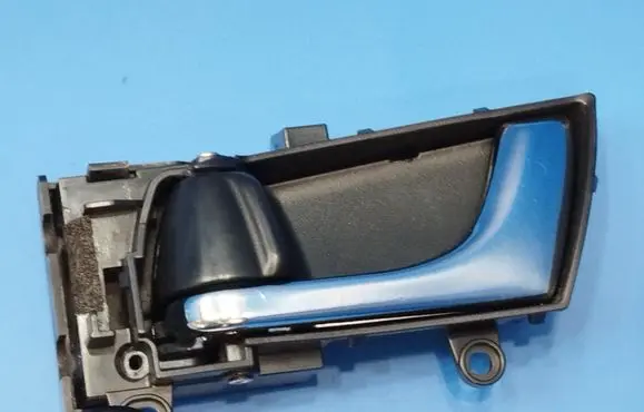 Subaru Legacy Front door interior handle