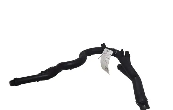 Land Rover Range Rover L322 Engine coolant pipe/hose 77852569