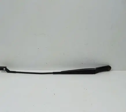 Skoda Yeti (5L) Windshield/front glass wiper blade 5L1955410