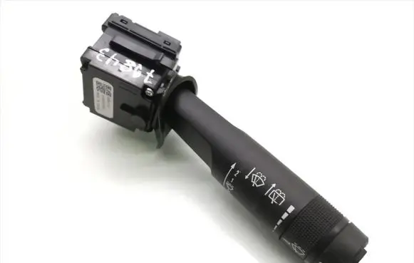 Opel Insignia A Wiper control stalk 20941131