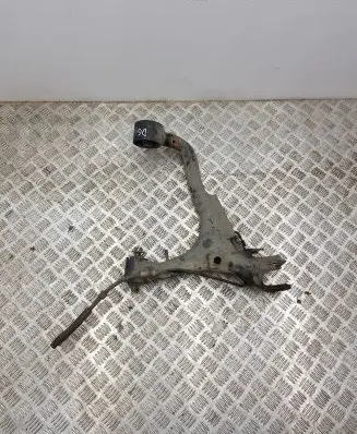 Land Rover Discovery 4 - LR4 Rear upper control arm/wishbone