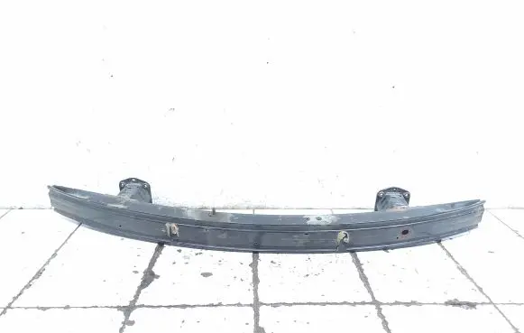 Tesla Model S Front bumper cross member 6005878