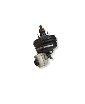 Ford Mustang V Brake booster DR332B195AB 32072261