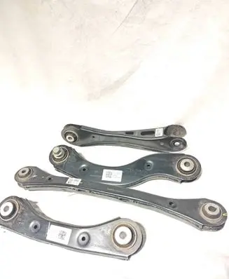 Hyundai Ioniq 5 Rear upper control arm/wishbone 55120Gi000 55250GI000 55131GI000