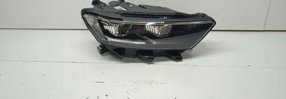 Volkswagen T-Roc Headlight/headlamp 2GA9410360 90138913