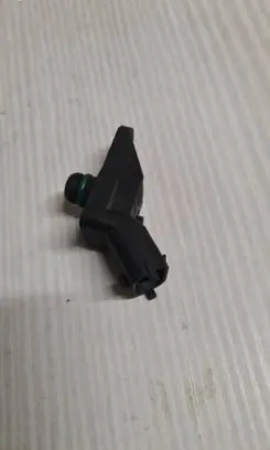 Volvo S40, V40 Air pressure sensor 9125462 0261230029