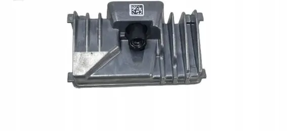 Hyundai Tucson IV NX4 Windshield/windscreen camera 99211-N9010