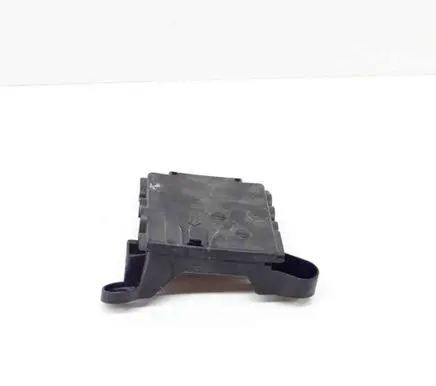 Audi A6 S6 C7 4G Current control relay 4G0937517