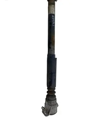 Audi A4 S4 B8 8K Rear shock absorber/damper 8T0513035M
