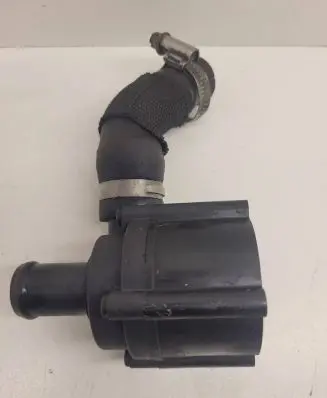 Audi A4 S4 B8 8K Electric auxiliary coolant/water pump 059121012A 390009T324 71306012