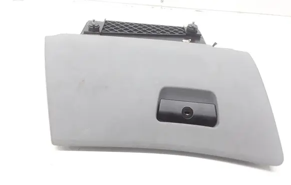 Glove box set