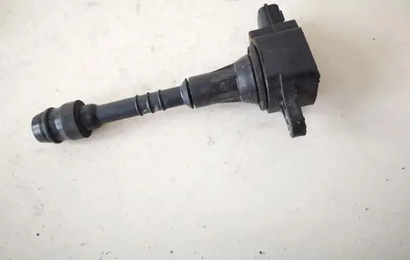 Nissan Sunny B15 High voltage ignition coil 224486n015