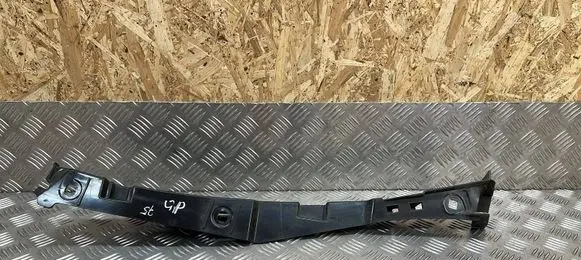 BMW i3 Fender mounting bracket