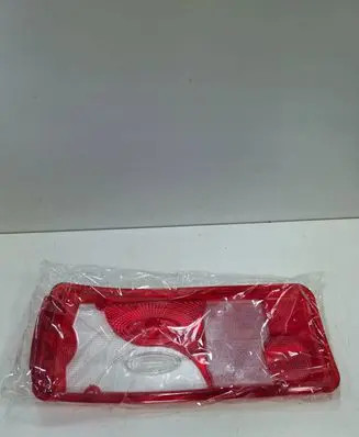 Mercedes-Benz Sprinter W906 Tail light lenses A9068262156 9068262056 A0008262156