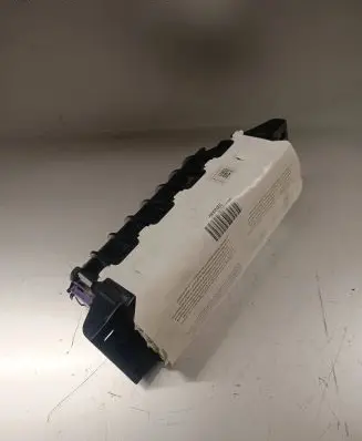 Audi Q7 4L Passenger airbag 4L0880204D