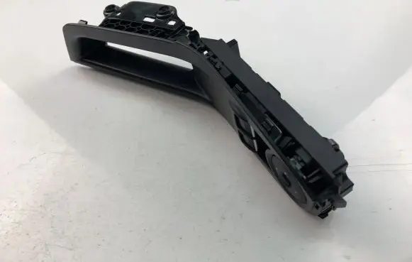 Ford Fiesta Electric window control switch F1ET14A132EA