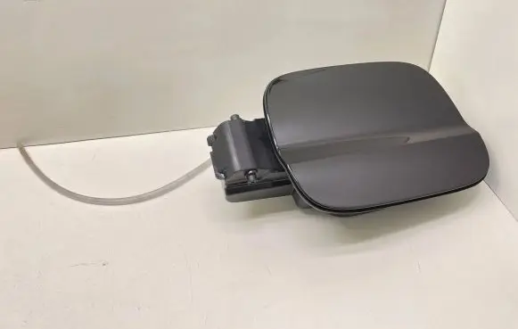 Skoda Kodiaq Fuel tank cap 565809702