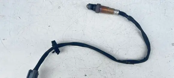 KIA Picanto Lambda probe sensor 3921004010