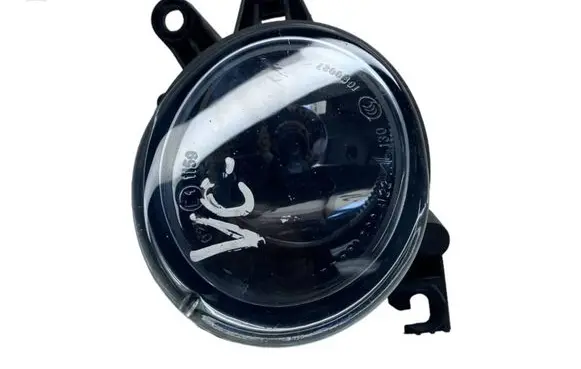 Volvo C30 Front fog light 31213175 0305065001