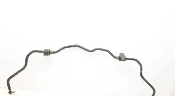 Honda CR-Z Front anti-roll bar/sway bar