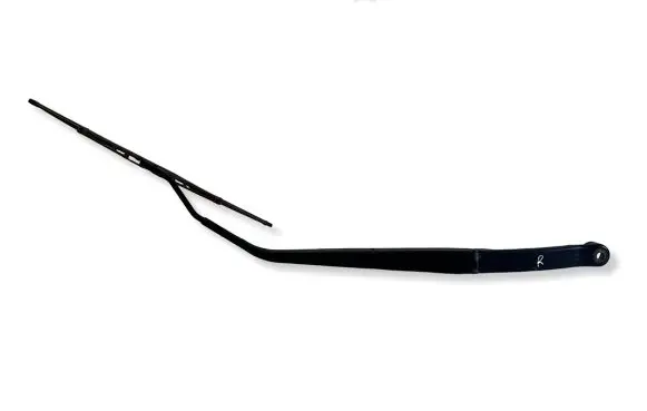 Honda Insight Front wiper blade arm 