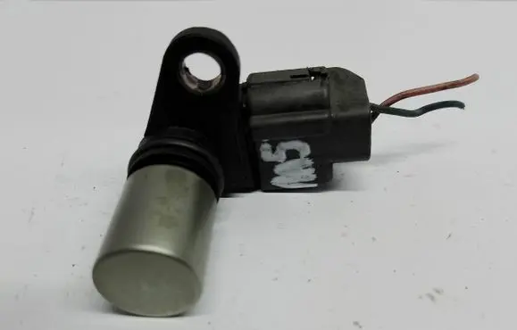 Mazda 6 Camshaft position sensor 0296001300