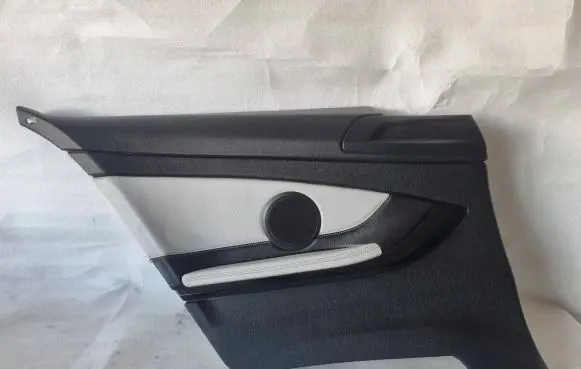 BMW M4 F82 F83 Other interior part 0002946149 40748271 0001062713