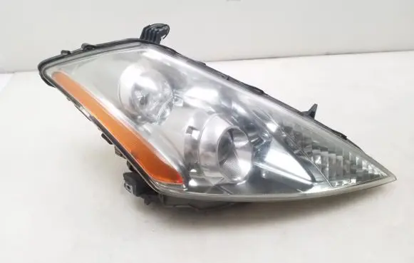 Nissan Murano Z50 Headlight/headlamp