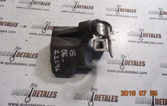Lexus IS 220D-250-350 Other interior part 899985201 450202217