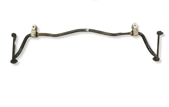 Tesla Model S Front anti-roll bar/sway bar 