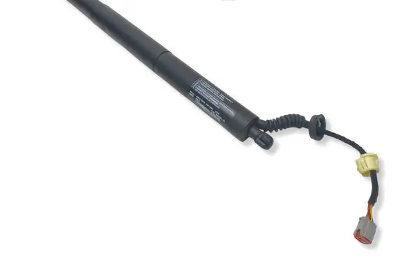 Ford Edge II Tailgate/trunk strut/damper FT4BR402A55BA V2G7B 834850