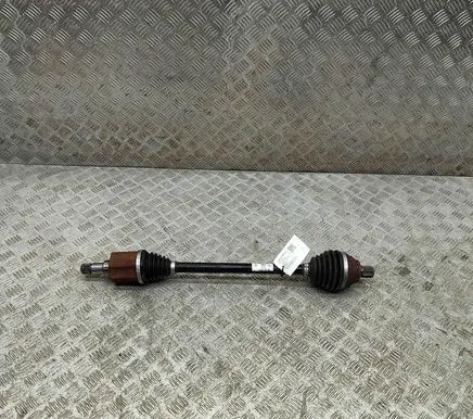 Volkswagen ID.5 Front driveshaft 1EC407272B