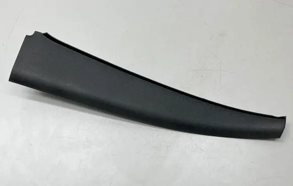 Volvo S90, V90 Other interior part 31377660