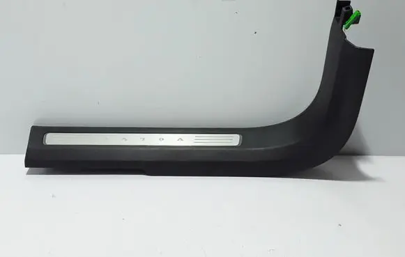 Volvo XC90 Front sill trim cover 31363642