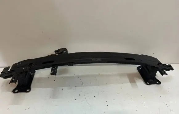 KIA Sorento Front bumper support beam 
