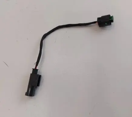 Fiat 500E Other wiring loom