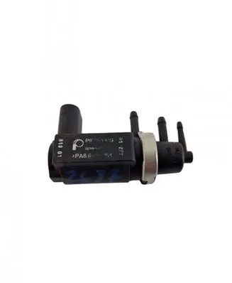 Audi A6 S6 C5 4B Turbo solenoid valve 059906627B