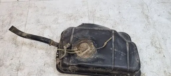 Nissan Patrol Y60 Fuel tank 