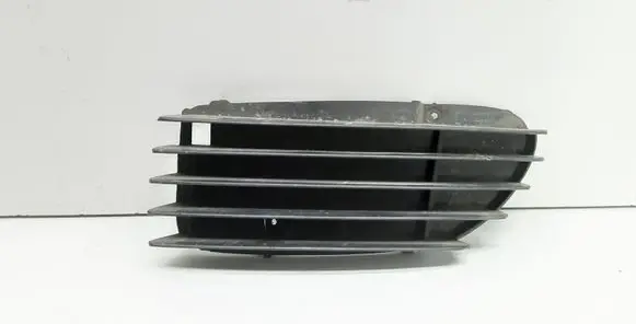 Opel Omega B1 Front bumper lower grill 90458186
