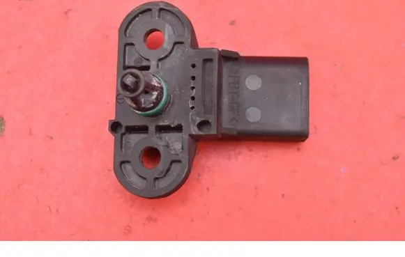 Porsche Cayenne (9PA) Sensor 038906051G