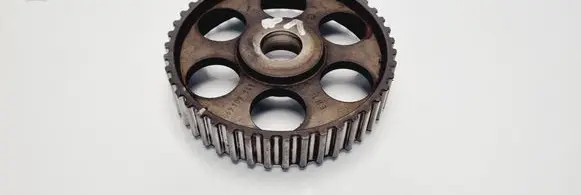 Seat Alhambra (Mk1) Camshaft pulley/ VANOS 069109111