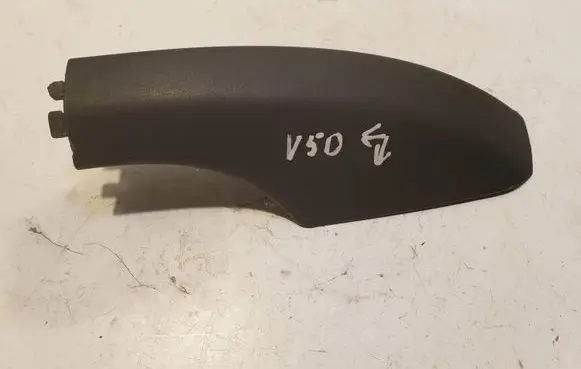 Volvo V50 Roof bar rail 8667819