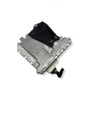 Ford Focus Windshield/windscreen camera BM5T19H406AF 002123020002C