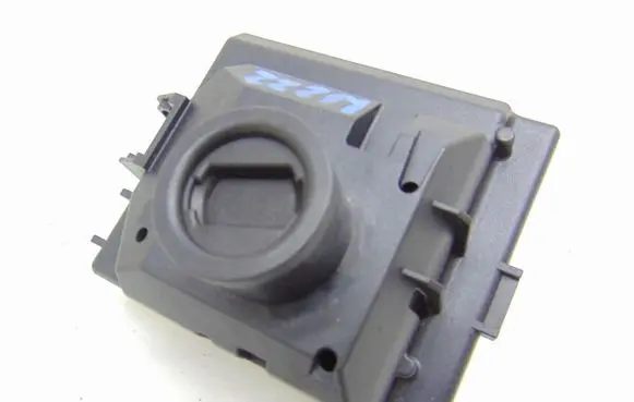 Mercedes-Benz S W222 Ignition lock A2229009107