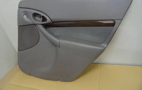 Ford Focus Rear door card panel trim