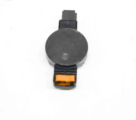 BMW 2 F22 F23 Rain sensor 9287976 6PW011717