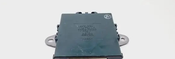 Lexus IS 220D-250-350 Parking PDC control unit/module 8967053040 1012380111