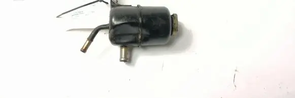 Mitsubishi Montero Power steering fluid tank/reservoir