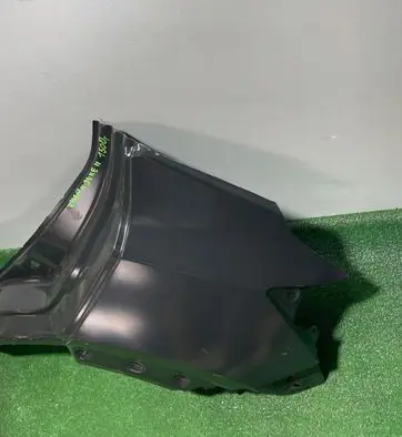 Nissan Juke II F16 Rear quarter panel 